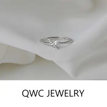 Женски пръстен от неръждаема стомана, пръстени за жени, модни дамски бижута 2022 подарък за приятелка безплатна доставка на стоки эстетичные мъжете
