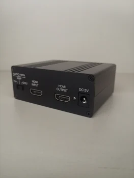 HDMI е Съвместим/MHL Цифров интерфейс Аудио I2S/DSD/Оптичен/Коаксиален HDM-Съвместим I-I2S IIS Поддържа Коаксиальную такса DOP