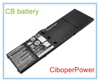 Оригинални и качествени Батерии за лаптоп ах италиански хляб! r7 AP13B8K 4ICP6/60/80 15.2 В 3510 ма 53 Wh