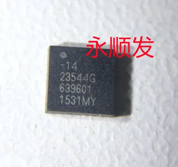 1 бр./лот 23544G M23544G-14 23544G-14 QFN16 100% на нови вносни оригинални чипове бърза доставка