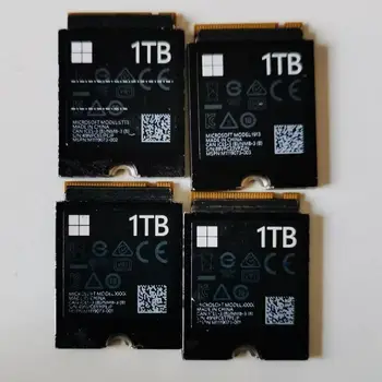 1 TB PM991 2230 NVMe R31264 Твърд диск SSD M. 2 Вътрешна PCIe 3.0x4